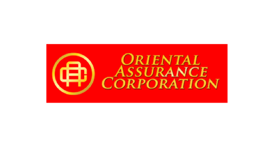 Oriental Assurance Corporation
