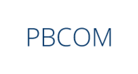 PBCOM Personal Loan