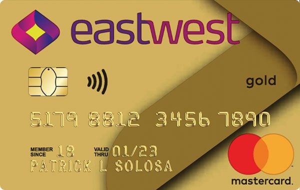 Eastwest Bank Online Branches In Philippines Near Me