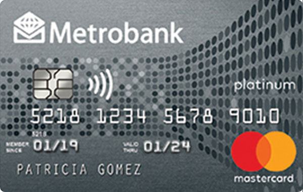 Metrobank Credit Card Promo: Enjoy McDonald's Meals for Less - wide 7