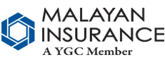 Malayan Travel Master - Local Travel Dollar Policy
