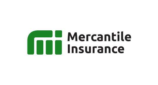 The Mercantile Insurance Co., Inc.