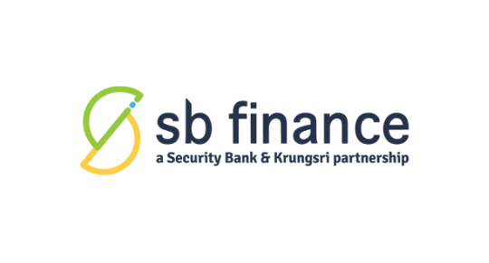 SB Finance Car4Cash Loan