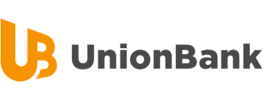 UnionBank Burgoo Visa Card