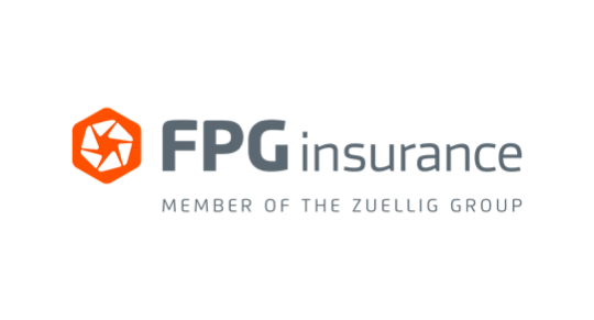 FPG Insurance Co. , Inc.