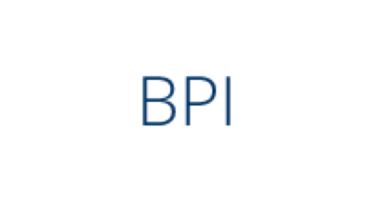 BPI Blue Mastercard